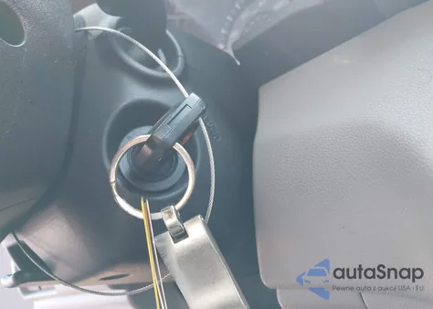 2012 Honda Odyssey Ex-L z USA, uszkodzony, nr VIN 5FNRL5H66CB003804